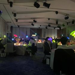 ハイアット リージェンシー 横浜の写真10枚目