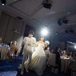 ハイアット リージェンシー 横浜の写真30枚目