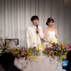 ハイアット リージェンシー 横浜の写真14枚目