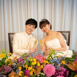 ハイアット リージェンシー 横浜の写真21枚目