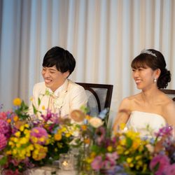 ハイアット リージェンシー 横浜の写真20枚目