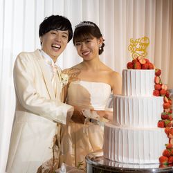 ハイアット リージェンシー 横浜の写真4枚目