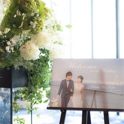 ハイアット リージェンシー 横浜の写真8枚目