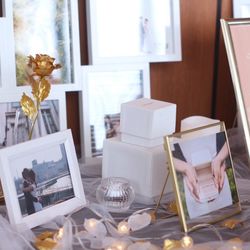 ハイアット リージェンシー 横浜の写真17枚目