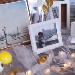 ハイアット リージェンシー 横浜の写真35枚目