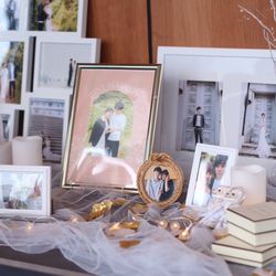 ハイアット リージェンシー 横浜の写真10枚目