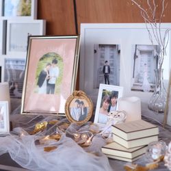 ハイアット リージェンシー 横浜の写真1枚目