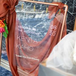 ハイアット リージェンシー 横浜の写真24枚目