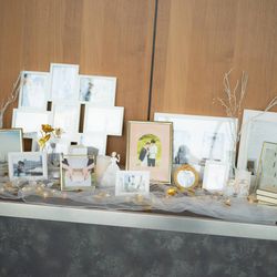 ハイアット リージェンシー 横浜の写真33枚目