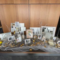 ハイアット リージェンシー 横浜の写真22枚目