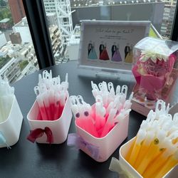 ハイアット リージェンシー 横浜の写真7枚目