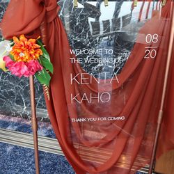 ハイアット リージェンシー 横浜の写真11枚目