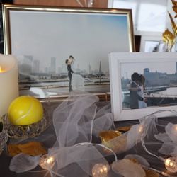 ハイアット リージェンシー 横浜の写真4枚目