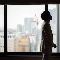 ハイアット リージェンシー 横浜の写真22枚目