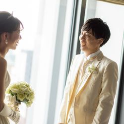 ハイアット リージェンシー 横浜の写真20枚目