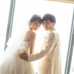 ハイアット リージェンシー 横浜の写真14枚目