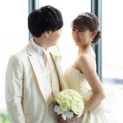 ハイアット リージェンシー 横浜の写真21枚目