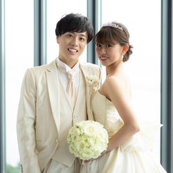 ハイアット リージェンシー 横浜の写真6枚目