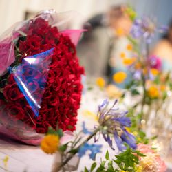 ハイアット リージェンシー 横浜の写真33枚目