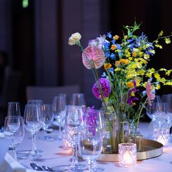 ハイアット リージェンシー 横浜の写真5枚目