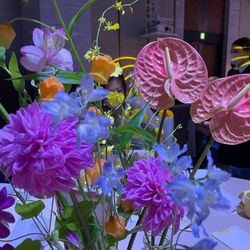 ハイアット リージェンシー 横浜の写真18枚目