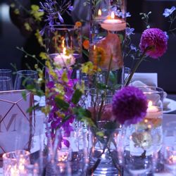 ハイアット リージェンシー 横浜の写真36枚目