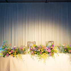 ハイアット リージェンシー 横浜の写真31枚目