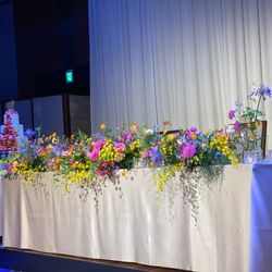 ハイアット リージェンシー 横浜の写真34枚目