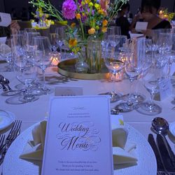 ハイアット リージェンシー 横浜の写真15枚目