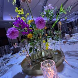 ハイアット リージェンシー 横浜の写真36枚目