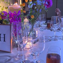 ハイアット リージェンシー 横浜の写真33枚目