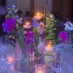 ハイアット リージェンシー 横浜の写真14枚目