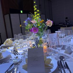 ハイアット リージェンシー 横浜の写真13枚目