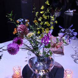 ハイアット リージェンシー 横浜の写真16枚目