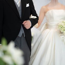 ハイアット リージェンシー 横浜の写真21枚目