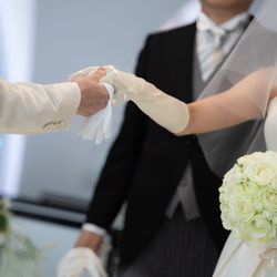 ハイアット リージェンシー 横浜の写真36枚目