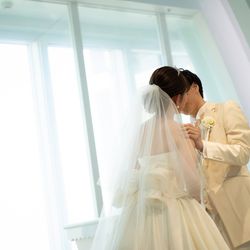 ハイアット リージェンシー 横浜の写真26枚目