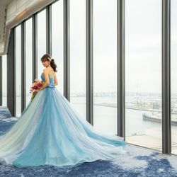 ハイアット リージェンシー 横浜の写真7枚目