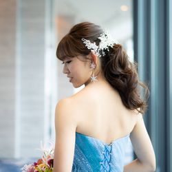 ハイアット リージェンシー 横浜の写真11枚目