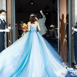 ハイアット リージェンシー 横浜の写真4枚目