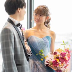 ハイアット リージェンシー 横浜の写真5枚目