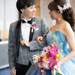 ハイアット リージェンシー 横浜の写真6枚目