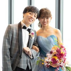 ハイアット リージェンシー 横浜の写真17枚目