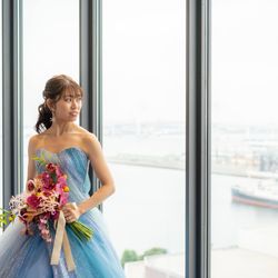 ハイアット リージェンシー 横浜の写真25枚目