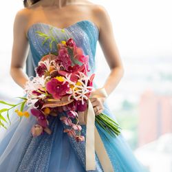 ハイアット リージェンシー 横浜の写真2枚目