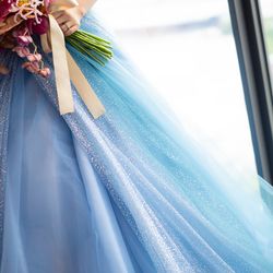 ハイアット リージェンシー 横浜の写真10枚目