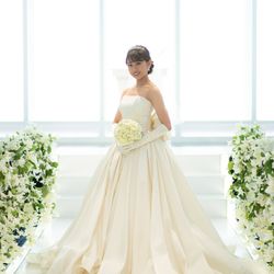 ハイアット リージェンシー 横浜の写真15枚目