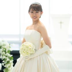 ハイアット リージェンシー 横浜の写真14枚目