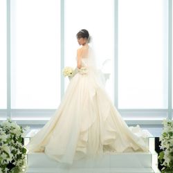 ハイアット リージェンシー 横浜の写真7枚目