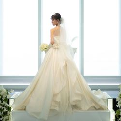 ハイアット リージェンシー 横浜の写真21枚目